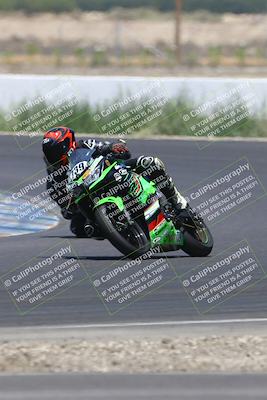 media/Jul-12-2025-Pacific Track Time (Sat) [[beecba6d8c]]/Group B/Turn 1 (1230pm)/